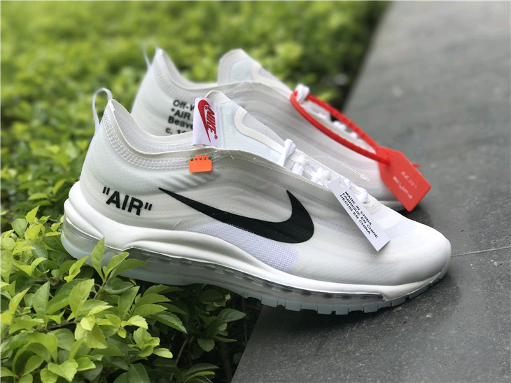 air max 97 tiffany